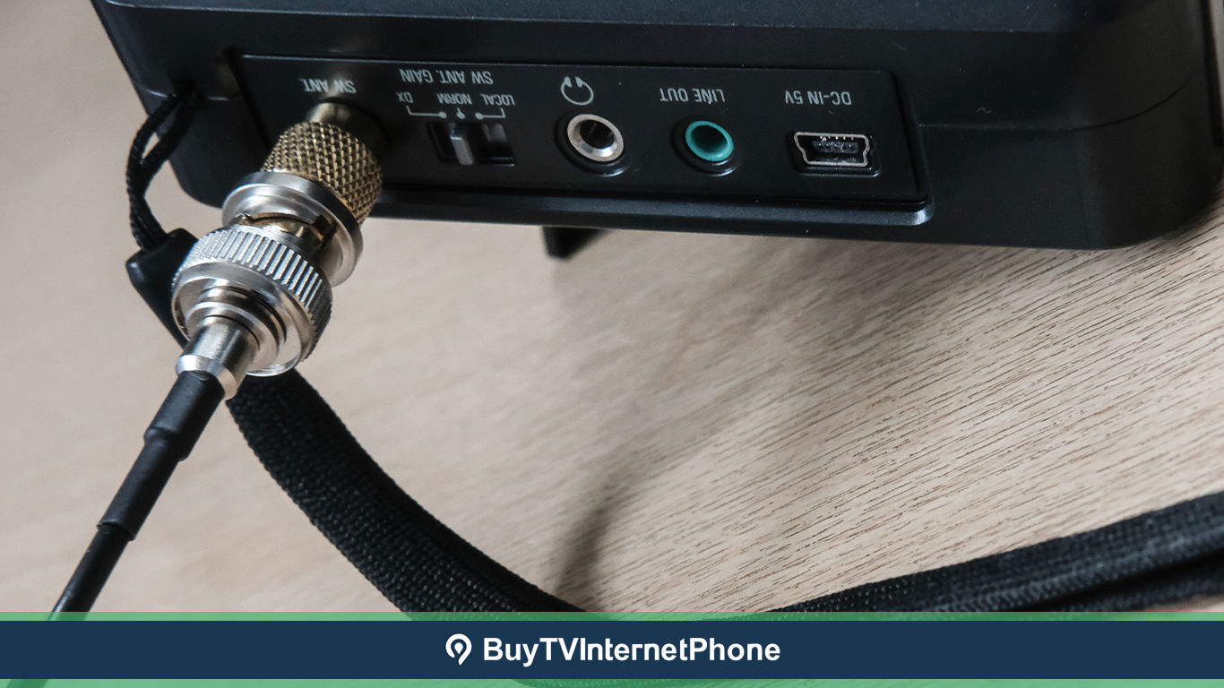 Best DVRs for Cable TV